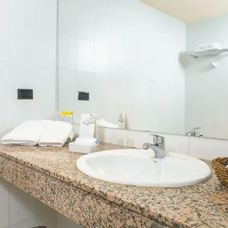 Snoe Condes Del Pallars Hotel