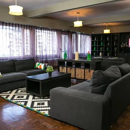 Hotel Snoe Condes Del Pallars Rialp