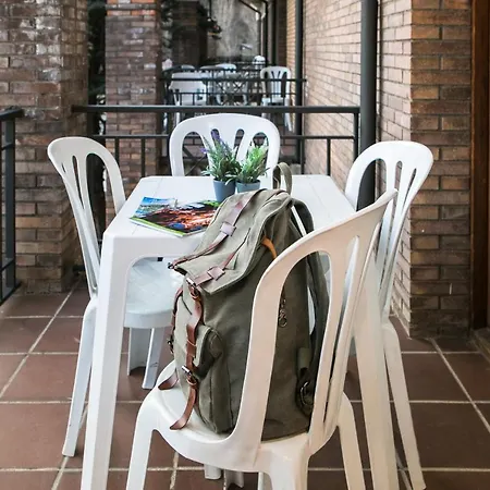 Hotel Snoe Condes Del Pallars 3*