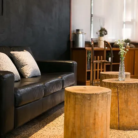 Hotel Snoe Condes Del Pallars Rialp