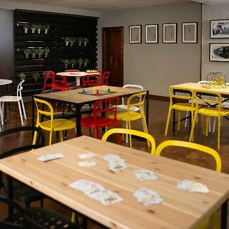 Snoe Condes Del Pallars 3*