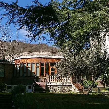 Snoe Condes Del Pallars Rialp