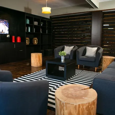 Snoe Condes Del Pallars Hotel